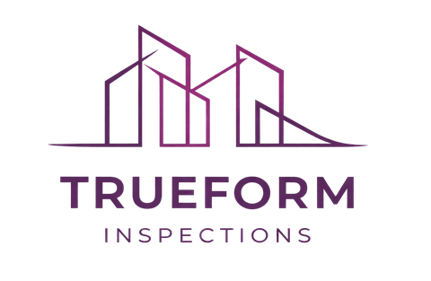 Trueform Inspections